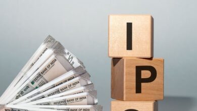 ₹23 का शेयर और ₹11 का प्रीमियम, BCCL के IPO ने ग्रे मार्केट में मचाया गदर