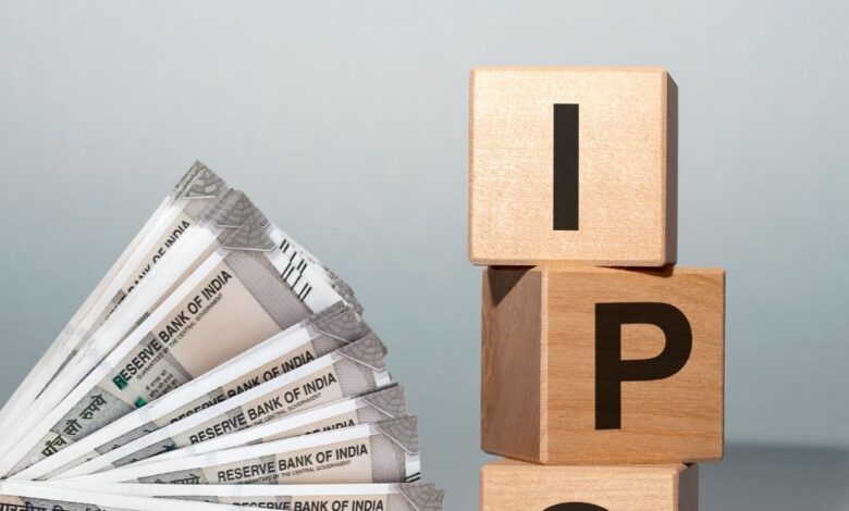 ₹23 का शेयर और ₹11 का प्रीमियम, BCCL के IPO ने ग्रे मार्केट में मचाया गदर