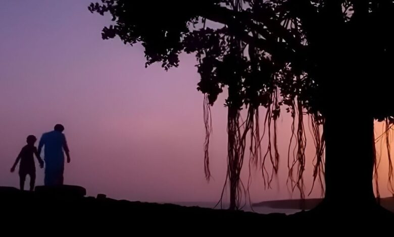 1 नाम, 2 फिल्में: पिता को मिली थी 'फेल्ड प्रोड्यूसर' की संज्ञा, बेटे ने 22 साल बाद वही टाइटल बना दिया धाकड़ हिट