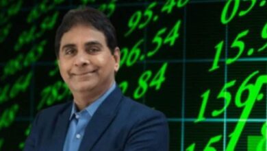 1 लाख के बना दिए 52 लाख, इस मल्‍टीबैगर शेयर पर विजय केडिया ने भी अब खेला दांव