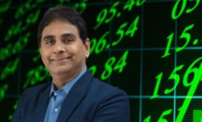 1 लाख के बना दिए 52 लाख, इस मल्‍टीबैगर शेयर पर विजय केडिया ने भी अब खेला दांव