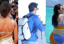 1 साल में 6 सितारों ने किया बॉलीवुड डेब्यू, 2 को एक-दूजे से हुआ प्यार, तीसरे का हुआ तलाक, किस हाल में हैं बाकी?