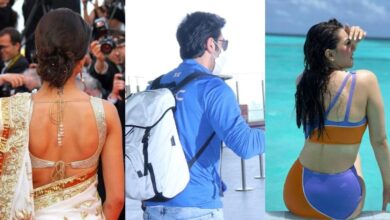 1 साल में 6 सितारों ने किया बॉलीवुड डेब्यू, 2 को एक-दूजे से हुआ प्यार, तीसरे का हुआ तलाक, किस हाल में हैं बाकी?