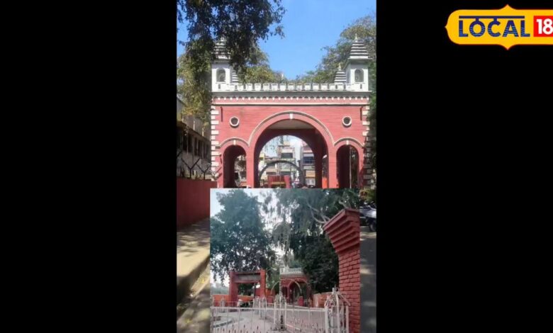 100 years old jammu ggm science college produced cji cm and army chief now hi tech