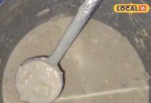 125 साल से दिल ठंडा कर रही राठी रबड़ी, आहोर की देसी मिठास बनी गर्मी में सबसे बड़ी राहत, देखें वीडियो