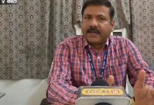 12वीं के बाद कंप्यूटर साइंस करियर | Career in Computer Science After 12th IT Sector