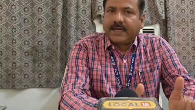 12वीं के बाद कंप्यूटर साइंस करियर | Career in Computer Science After 12th IT Sector