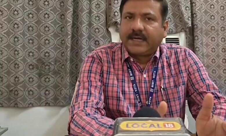 12वीं के बाद कंप्यूटर साइंस करियर | Career in Computer Science After 12th IT Sector