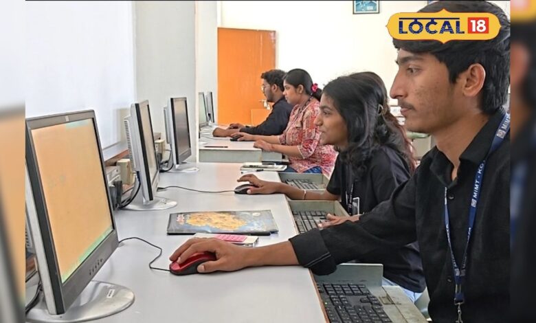 12वीं के बाद क्या आप भी हैं करियर को लेकर कन्फ्यूज? एक्सपर्ट्स ने बताया वो रास्ता जहां नौकरियों की कभी नहीं होगी कमी!