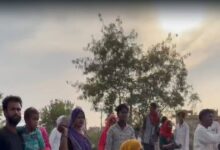 जयपुर में पथराव के बीच चला ऑपरेशन, 2200 करोड़ की जमीन पर हाईकोर्ट का बड़ा वार, कब्जे हटाए गए!