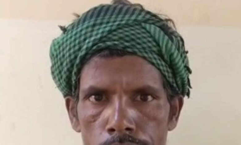 अब तक 56... अजमेर में कितने बांग्लादेशी घुसपैठिये छिपकर बैठे हैं? अब तहजूल आया पकड़ में