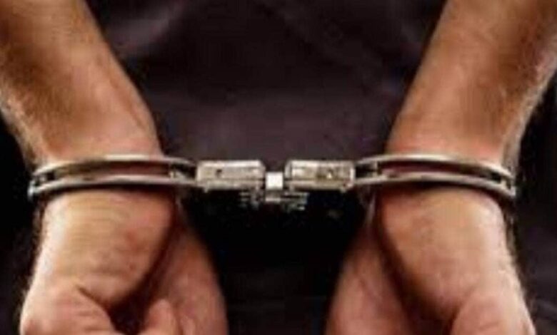 मौत के 11 महीने बाद कागजों में ‘जिंदा’ हुआ शख्स, कोर्ट में गवाही देने आ गए गवाह, बड़ी साजिश का पर्दाफाश