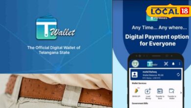 क्या आपने डाउनलोड किया T-Wallet? सरकारी काम होंगे चुटकियों में, नहीं लगेगा एक भी पैसा एक्स्ट्रा