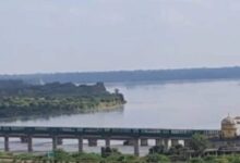 धौलपुर की किस्मत बदल देगी कालीतीर लिफ्ट परियोजना, 483 गांवों को मिलेगा पीने का शुद्ध पानी, शुरू हुआ काम