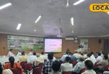 New Bajra and Moth Varieties for Rajasthan | बाजरा और मोठ की उन्नत किस्में