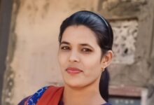 डॉक्टर के क्वार्टर की सीढियों पर मिला ANM का शव, हत्या या आत्महत्या? रिपोर्ट से होगा खुलासा