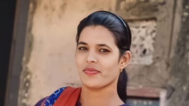 डॉक्टर के क्वार्टर की सीढियों पर मिला ANM का शव, हत्या या आत्महत्या? रिपोर्ट से होगा खुलासा