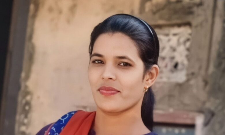 डॉक्टर के क्वार्टर की सीढियों पर मिला ANM का शव, हत्या या आत्महत्या? रिपोर्ट से होगा खुलासा