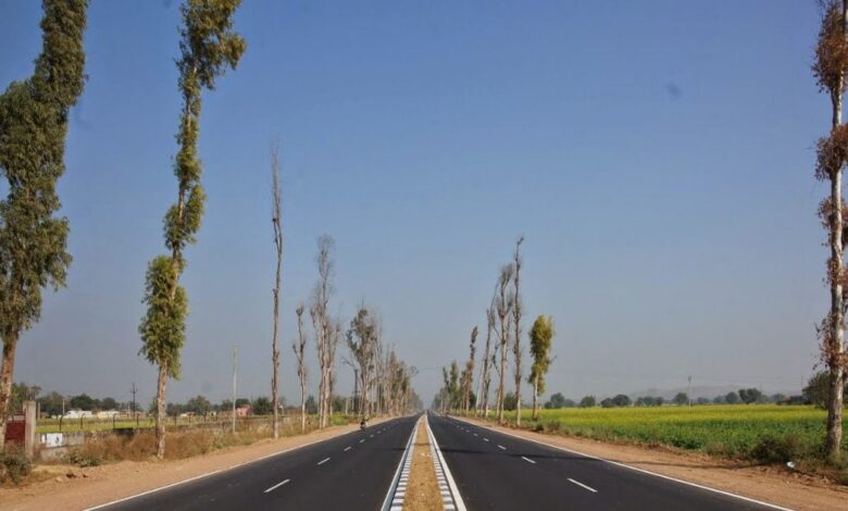 विश्व बैंक ने राजस्थान को दिया 2025 करोड़ का लोन, 926 किमी सड़कें होंगी अपग्रेड, सफर होगा आसान