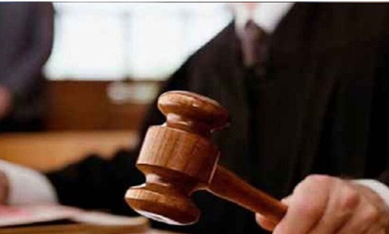 बहू को भी मिलेगा बेटी जैसा हक, PwD विभाग को हाईकोर्ट की कड़ी फटकार, 30 दिन में देनी होगी सरकारी नौकरी