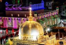 दरगाह या मंदिर? अजमेर केस में आज सुनवाई, दोनों पक्ष रखेंगे अपने ठोस तर्क