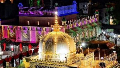 दरगाह या मंदिर? अजमेर केस में आज सुनवाई, दोनों पक्ष रखेंगे अपने ठोस तर्क