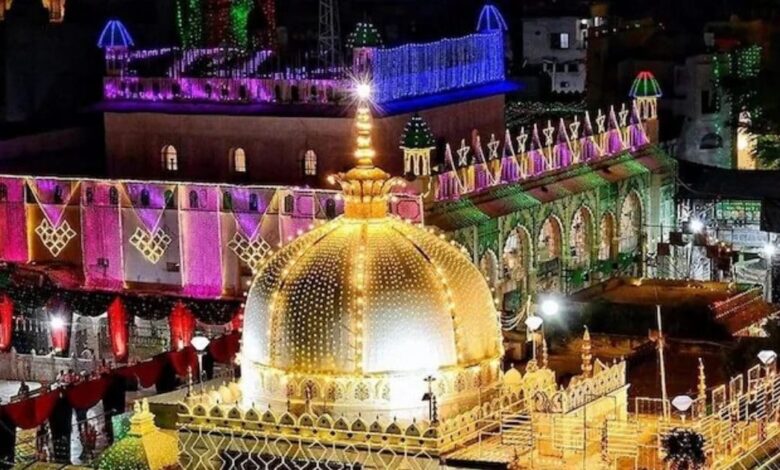 दरगाह या मंदिर? अजमेर केस में आज सुनवाई, दोनों पक्ष रखेंगे अपने ठोस तर्क