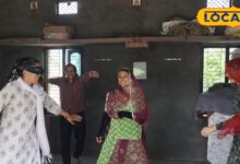 गांवों में आज भी जिंदा है संस्कृति! अक्षय तृतीया पर खेला जाता है ‘आंधल गेटो’, जानिए इस अनोखी परंपरा का राज