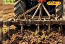 गर्मी में गहरी जुताई का जबरदस्त फायदा! इस आसान तकनीक से किसानों की पैदावार बढ़ेगी कई गुना, जानिए पूरा तरीका