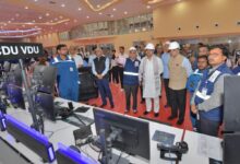 पचपदरा रिफाइनरी में कैसे लगी आग? सामने आई वजह