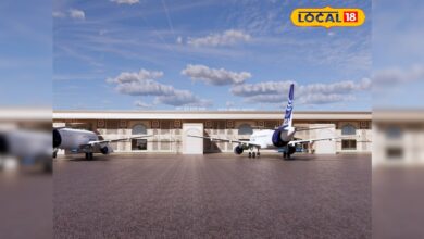 कोटा ग्रीनफील्ड एयरपोर्ट आरटीयू समझौता