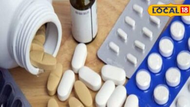 मेडिकल स्टोर से खरीद रहे हैं ये सात दवाएं, तो हो जाएं सावधान, सरकार ने कर दिया है बैन, वजह भी जान लें
