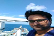 होर्मुज स्ट्रेट बना जंग का मैदान! IRGC ने जहाज पर किया कब्जा, राजस्थान के संजय माहर ने सुनाई आपबीती