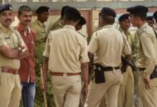 IPL मैच से पहले जयपुर में हड़कंप, विधानसभा को उड़ाने की धमकी, मौके पर बम निरोधक दस्ता