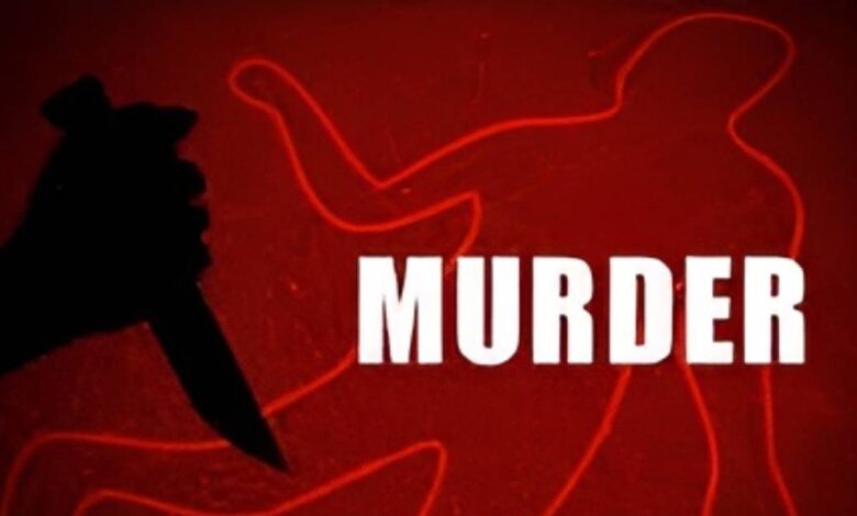 लाडनूं में 22 साल के युवक की बेरहमी से हत्या, खून से लथपथ चौराहे पर पड़ा मिला शव, अलर्ट मोड पर आई पुलिस