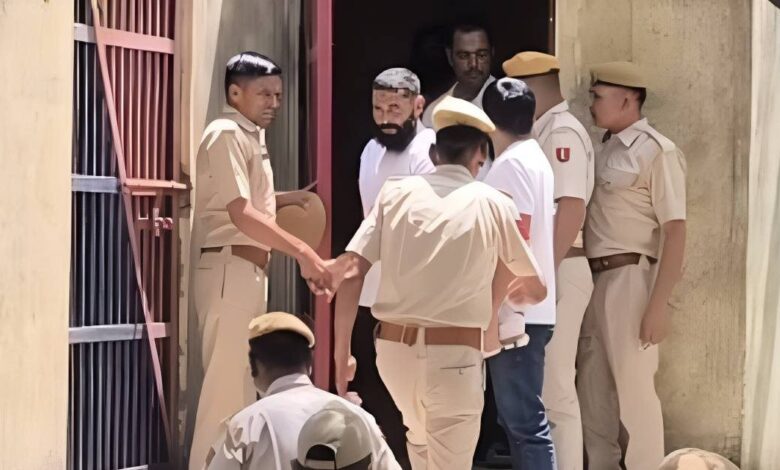 जयपाल पूनिया मर्डर केस में आया कोर्ट का बड़ा फैसला, 11 में से 9 आरोपी दोषी करार, कल होगा सजा का ऐलान