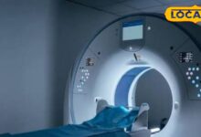 एम्स जोधपुर में नई MRI मशीन से खत्म होगी लंबी वेटिंग, मरीजों की होगी तेज जांच और इलाज में भी मिलेगी बड़ी राहत