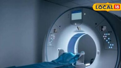 एम्स जोधपुर में नई MRI मशीन से खत्म होगी लंबी वेटिंग, मरीजों की होगी तेज जांच और इलाज में भी मिलेगी बड़ी राहत