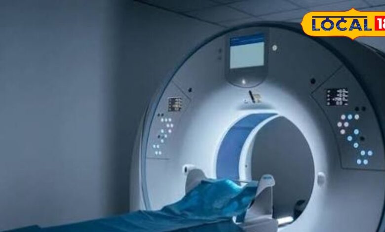 एम्स जोधपुर में नई MRI मशीन से खत्म होगी लंबी वेटिंग, मरीजों की होगी तेज जांच और इलाज में भी मिलेगी बड़ी राहत