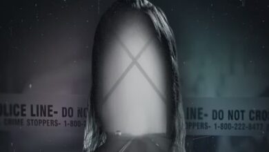 Rajasthan News: वर्दी पर लगा दाग… जयपुर में शादी के बहाने युवती से रेप, पुलिस कॉन्स्टेबल गिरफ्तार!