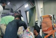 पहले पत्नी, फिर पति… सिंगपुरा गांव में ऐसा क्या हुआ कि दोनों ने उठा लिया खौफनाक कदम