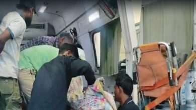 पहले पत्नी, फिर पति… सिंगपुरा गांव में ऐसा क्या हुआ कि दोनों ने उठा लिया खौफनाक कदम