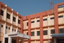 राजकीय अस्पताल से 12000 मेडिकल एबॉर्शन में काम आने वाली दवा गायब, अवैध सप्लाई की आशंका