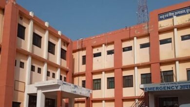 राजकीय अस्पताल से 12000 मेडिकल एबॉर्शन में काम आने वाली दवा गायब, अवैध सप्लाई की आशंका