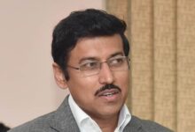 राज्यवर्धन सिंह राठौर की प्रेरणा का राज