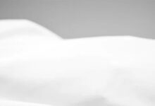 सज्जनगढ़ नर्सिंग छात्रा मौत मामला