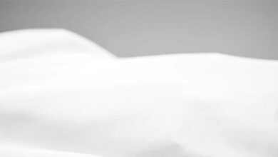 सज्जनगढ़ नर्सिंग छात्रा मौत मामला