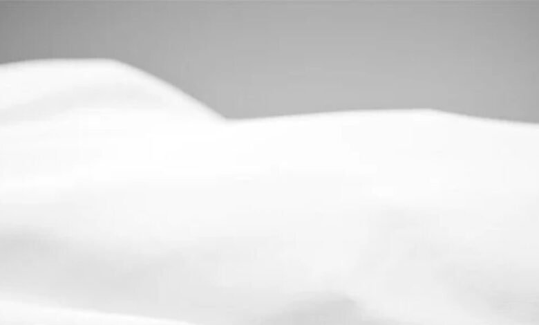 सज्जनगढ़ नर्सिंग छात्रा मौत मामला