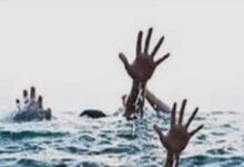 नहाने गए, लौटे नहीं… पार्वती नदी में तीन बच्चों की मौत, धौलपुर में चीखों से गूंजा पूरा गांव