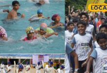 हैदराबाद में खेलों का आगाज़! GHMC का 37 दिन का मेगा कैंप शुरू, 44 खेलों से निखरेगी नई प्रतिभा